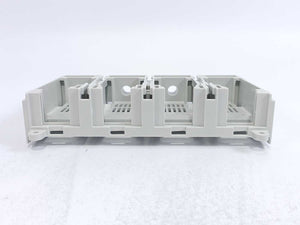 ABB 1SDA104726R1 Adapter for Fixed Terminals for SACE Tmax XT5 630 4-pole CBs