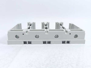 ABB 1SDA104726R1 Adapter for Fixed Terminals for SACE Tmax XT5 630 4-pole CBs