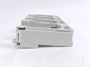 ABB 1SDA104726R1 Adapter for Fixed Terminals for SACE Tmax XT5 630 4-pole CBs