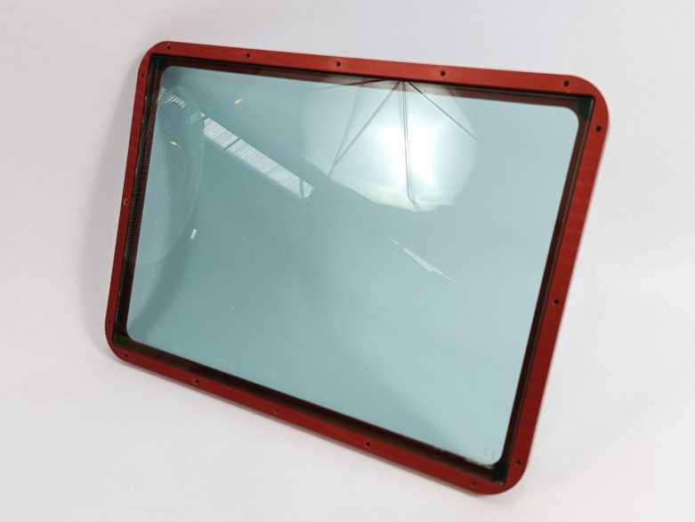 Protect 100-G014059-210x297 Laser Protection Window, Filter 014059