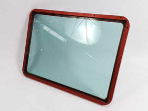 Protect 100-G014059-210x297 Laser Protection Window, Filter 014059