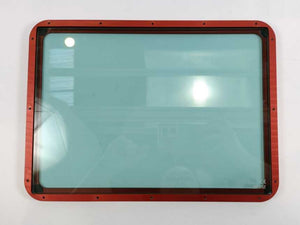 Protect 100-G014059-210x297 Laser Protection Window, Filter 014059