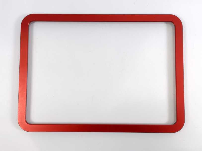 Protect 100-G014059-210x297 Laser Protection Window, Filter 014059
