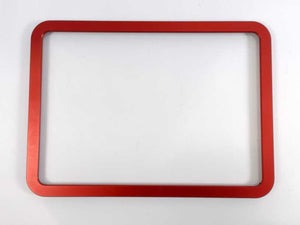 Protect 100-G014059-210x297 Laser Protection Window, Filter 014059