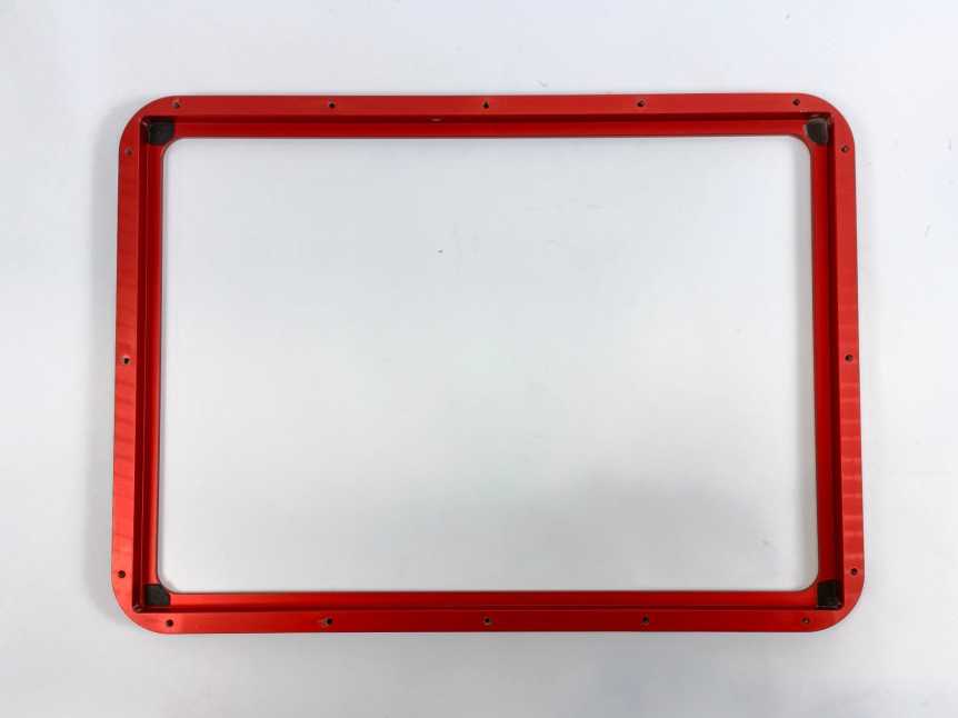 Protect 100-G014059-210x297 Laser Protection Window, Filter 014059