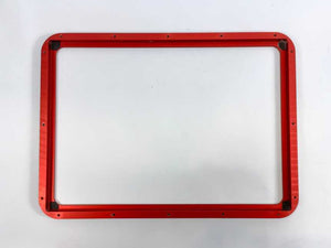 Protect 100-G014059-210x297 Laser Protection Window, Filter 014059