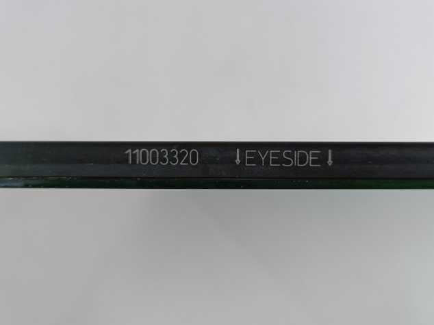 Protect 100-G014059-210x297 Laser Protection Window, Filter 014059
