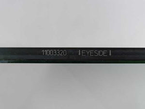 Protect 100-G014059-210x297 Laser Protection Window, Filter 014059