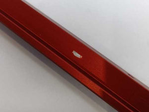 Protect 100-G014059-210x297 Laser Protection Window, Filter 014059