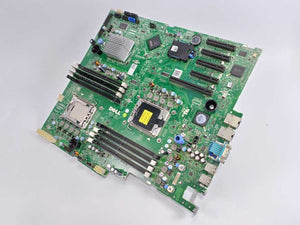 Dell 01012MN00-000-G PowerEdge T410 Server Motherboard. H19HD