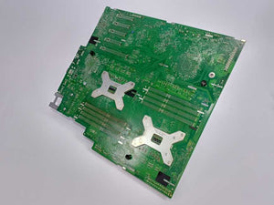 Dell 01012MN00-000-G PowerEdge T410 Server Motherboard. H19HD