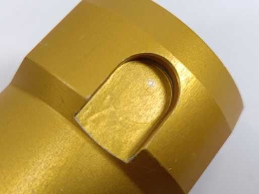 Sigma 11192 Swing-out Rotor for 4 Buckets