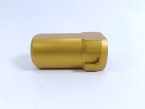 Sigma 11192 Swing-out Rotor for 4 Buckets