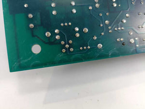 VideoJet Excel 375400-302 Automation Detector Circuit Control Board, CIJ printer
