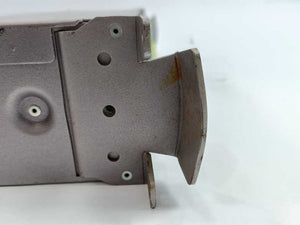 ETC 7020A1003-TM SmartPack Dimming System