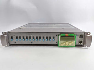 ETC 7020A1003-TM SmartPack Dimming System