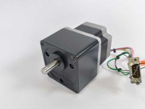 Vexta PK264A2A-SG9 PK264A2A-SG9 2-Phase Stepping Motor