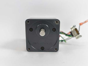 Vexta PK264A2A-SG9 PK264A2A-SG9 2-Phase Stepping Motor