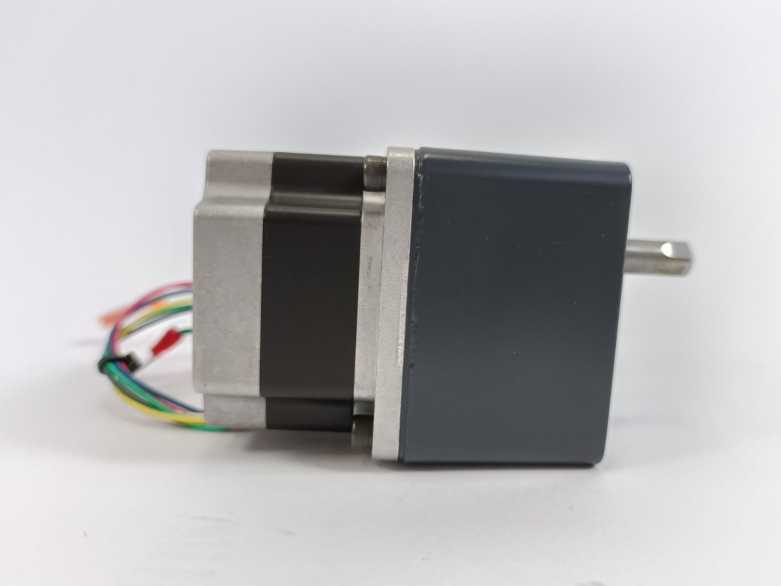 Vexta PK264A2A-SG9 PK264A2A-SG9 2-Phase Stepping Motor