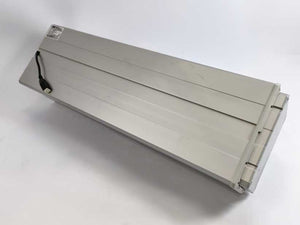 LINAK DL20065-02 DL2 Heavy-Duty Lifting Column DL2XXHA0X500645
