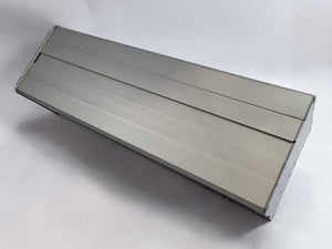 LINAK DL20065-02 DL2 Heavy-Duty Lifting Column DL2XXHA0X500645