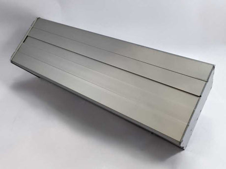LINAK DL20065-02 DL2 Heavy-Duty Lifting Column DL2XXHA0X500645