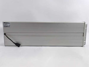 LINAK DL20065-02 DL2 Heavy-Duty Lifting Column DL2XXHA0X500645