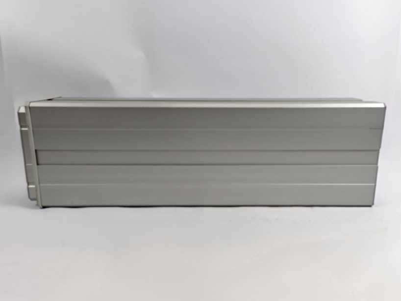 LINAK DL20065-02 DL2 Heavy-Duty Lifting Column DL2XXHA0X500645