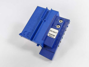 Alfa Laval 9613-4434-01 ThinkTop Digital 8-30VDC Sensor Board