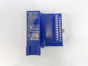 Alfa Laval 9613-4434-01 ThinkTop Digital 8-30VDC Sensor Board