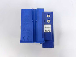 Alfa Laval 9613-4434-01 ThinkTop Digital 8-30VDC Sensor Board