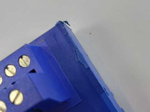 Alfa Laval 9613-4434-01 ThinkTop Digital 8-30VDC Sensor Board
