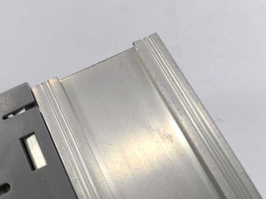 Nord SK 500E-370-323-A AC SK 500E-370-323-A Frequency Inverter