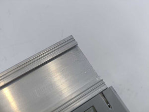 Nord SK 500E-370-323-A AC SK 500E-370-323-A Frequency Inverter