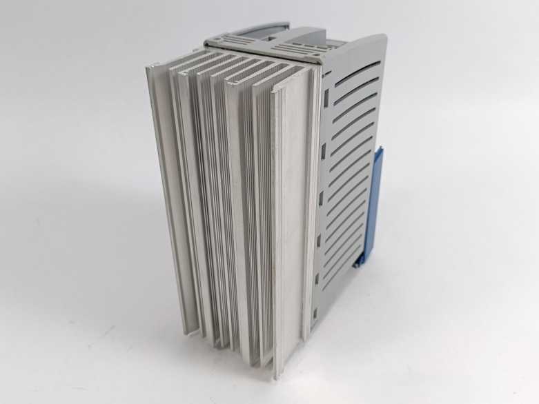 Nord SK 500E-370-323-A AC SK 500E-370-323-A Frequency Inverter