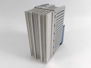 Nord SK 500E-370-323-A AC SK 500E-370-323-A Frequency Inverter