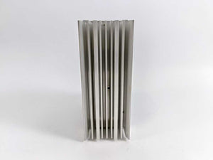 Nord SK 500E-370-323-A AC SK 500E-370-323-A Frequency Inverter