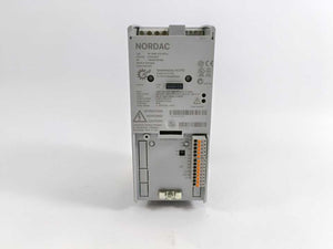 Nord SK 500E-370-323-A AC SK 500E-370-323-A Frequency Inverter