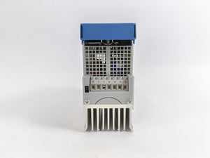 Nord SK 500E-370-323-A AC SK 500E-370-323-A Frequency Inverter