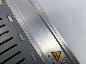 Nord SK 500E-370-323-A AC SK 500E-370-323-A Frequency Inverter