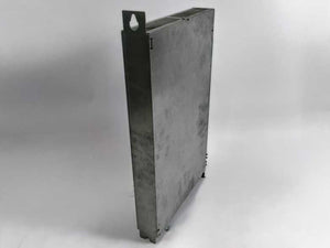 BoschRexroth 1070084674-106 DM 30K 1101-D Servo Drive Module