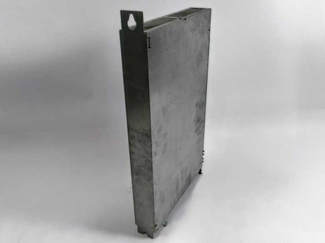 BoschRexroth 1070084674-106 DM 30K 1101-D Servo Drive Module