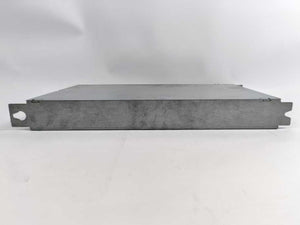 BoschRexroth 1070084674-106 DM 30K 1101-D Servo Drive Module