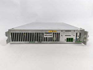 BoschRexroth 1070084674-106 DM 30K 1101-D Servo Drive Module