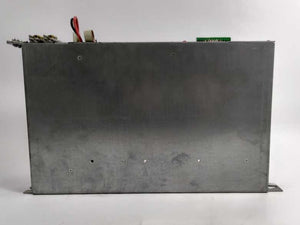 BoschRexroth 1070084674-106 DM 30K 1101-D Servo Drive Module
