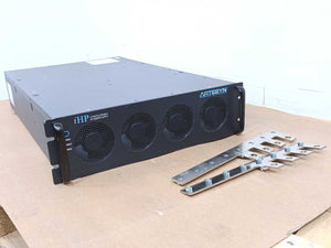 Artesyn 73-959-0032 Power Supply Unit. Model: iHP24H3A-S2(8)-DP