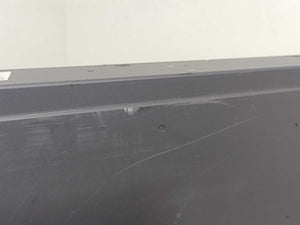 Artesyn 73-959-0032 Power Supply Unit. Model: iHP24H3A-S2(8)-DP