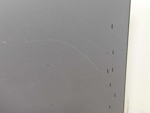 Artesyn 73-959-0032 Power Supply Unit. Model: iHP24H3A-S2(8)-DP