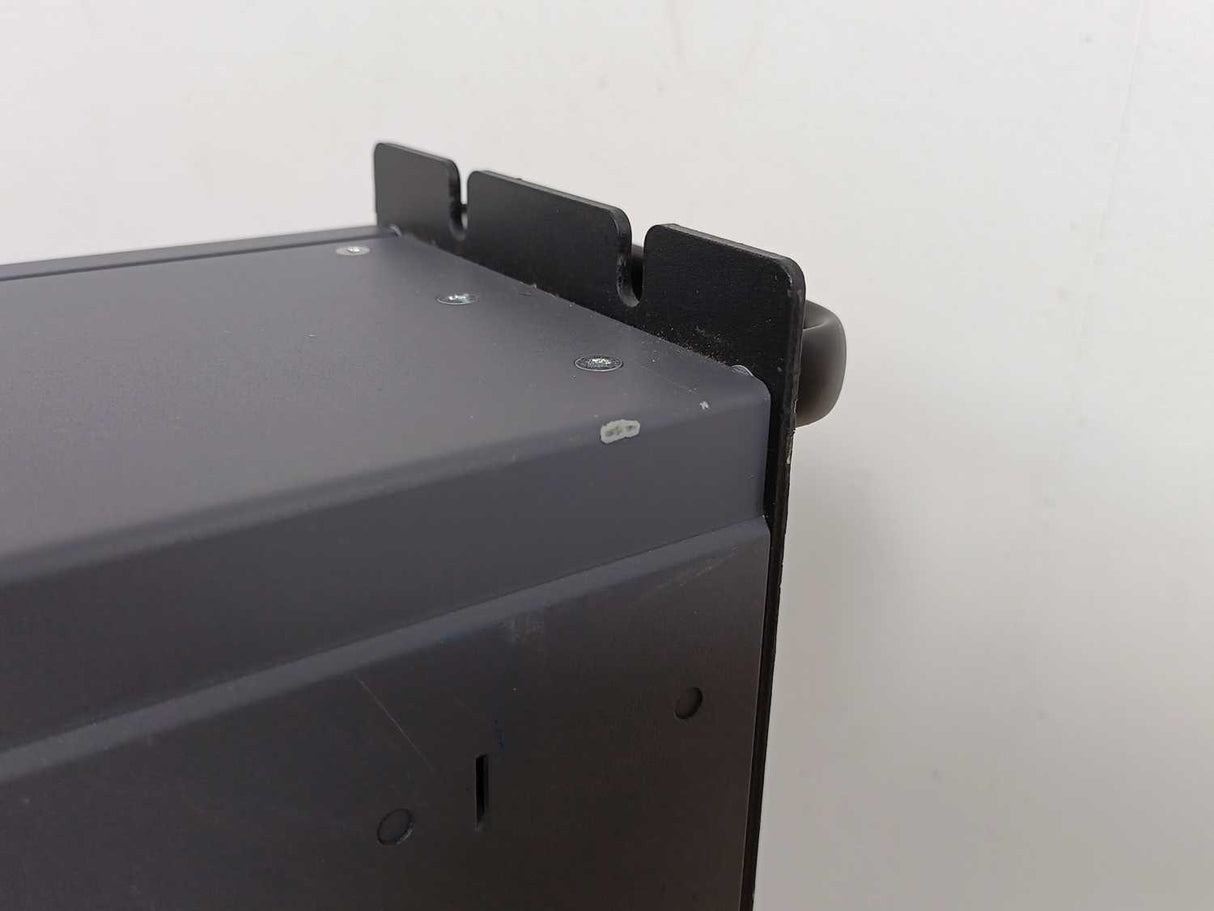 Artesyn 73-959-0032 Power Supply Unit. Model: iHP24H3A-S2(8)-DP