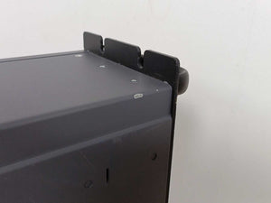 Artesyn 73-959-0032 Power Supply Unit. Model: iHP24H3A-S2(8)-DP